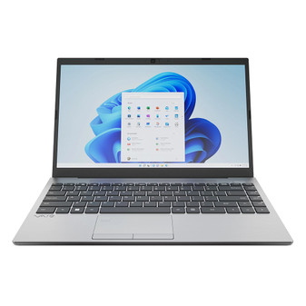 Sony Vaio FE 14 VWNC71429