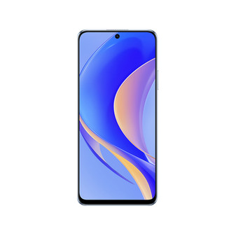 Huawei Nova Y90