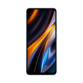 Xiaomi Poco X4 GT 5G