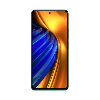 Xiaomi Poco F4 5G