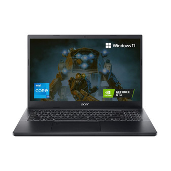 Acer Aspire 7 15 (A715-51G)