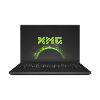XMG Fusion 15 XFU15M22