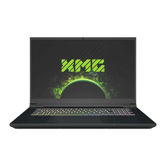 XMG Pro 17 XPR17E22
