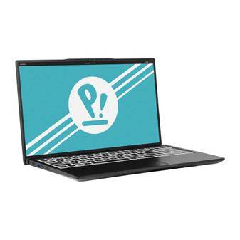 System76 Darter Pro Darp8 (15)