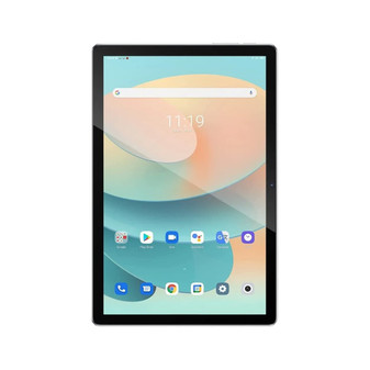 Blackview Tab 12