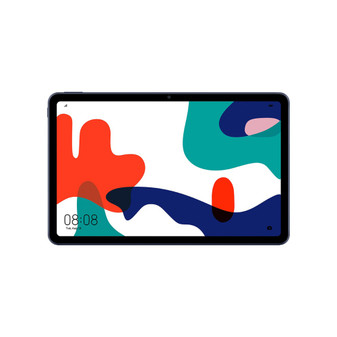 Huawei MatePad 10.4 (2022)