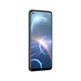 HTC Desire 22 Pro