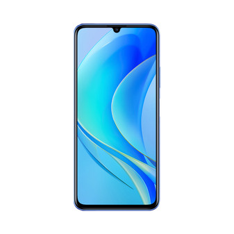 Huawei Nova Y70 Plus Privacy Quad Screen Protector