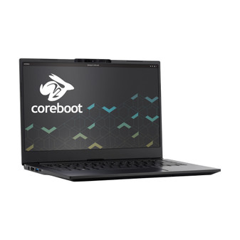 System76 Lemur Pro Lemp11 (14)