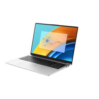 Huawei MateBook D 16 (2022)