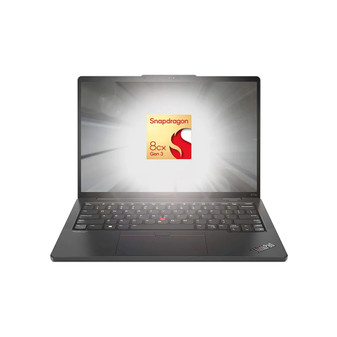 Lenovo ThinkPad X13s Gen 1 (Non-Touch)