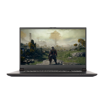 System76 Gazelle Gaze17 (17)