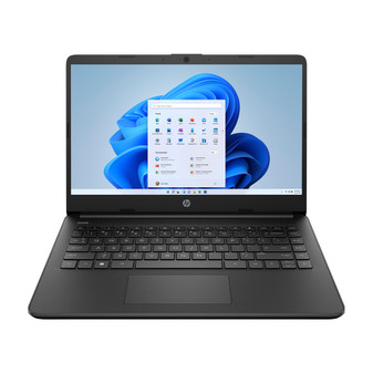 HP 14T DQ500 (Non-Touch)