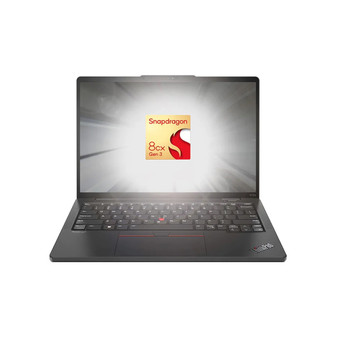 Lenovo ThinkPad X13s Gen 1 (Touch)