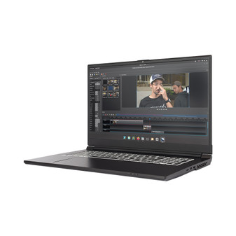 System76 Gazelle Gaze17 (15)