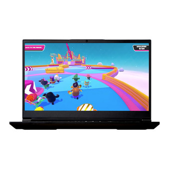 System76 Oryx Pro Oryp9 (17)