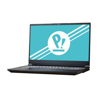 System76 Oryx Pro Oryp9 (15)