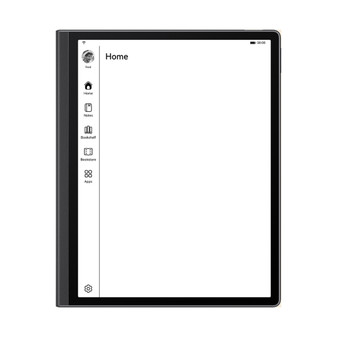 Huawei MatePad Paper