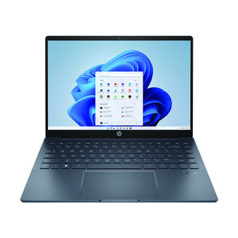 HP Pavilion Plus 14 EH0000