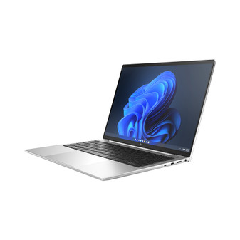 HP Elite Dragonfly G3 (Non-Touch)