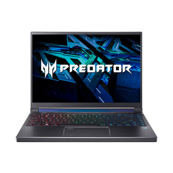 Acer Predator Triton 300 SE 14 (PT314-52s)