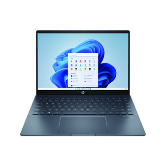 HP Pavilion Plus 14T EH0000