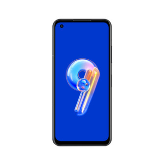 Asus Zenfone 9