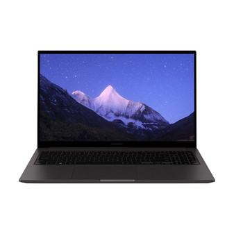 Samsung Galaxy Book2 (15)