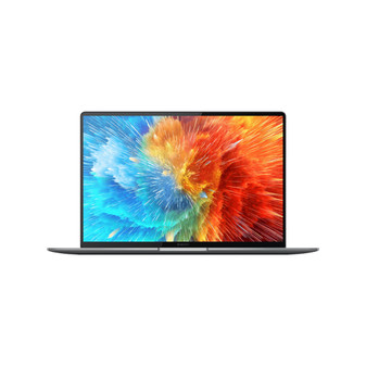 Xiaomi Book Pro 16 (2022)