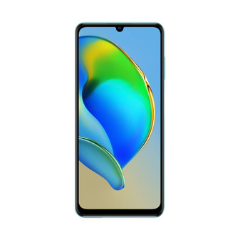 ZTE Blade V40 Vita Privacy Quad Screen Protector