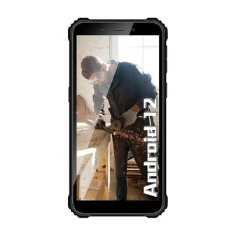 Oukitel WP20