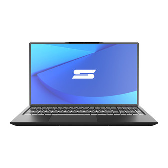 Schenker Work 15 SWO15E22