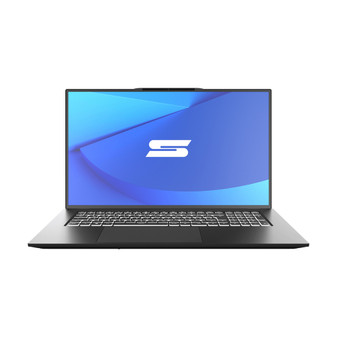 Schenker Work 17 SWO17E22