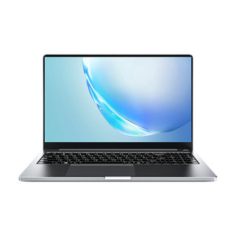 KUU G5 Pro (15)