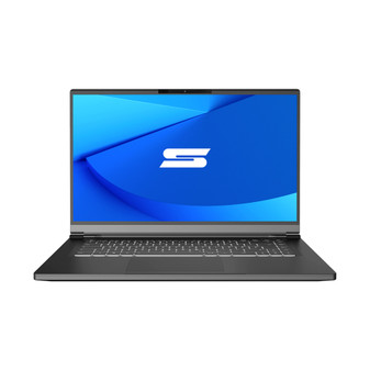 Schenker Via 15 Pro SVI15PM22