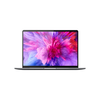 Xiaomi Book Pro 14 (2022)