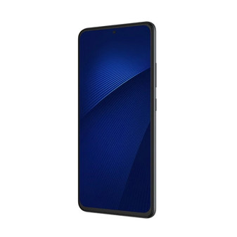 ZTE Axon 41 5G