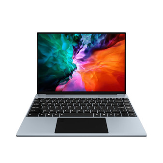 KUU Yobook Pro (13) Privacy Quad Screen Protector
