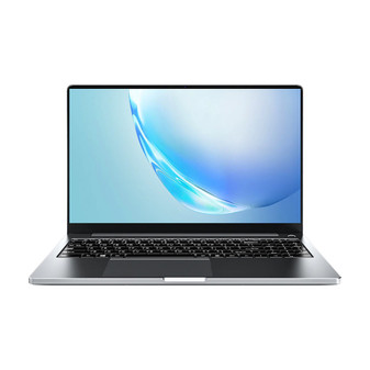 KUU G5 (15)