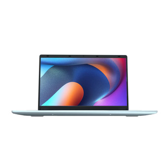 KUU Xbook-2 (14)