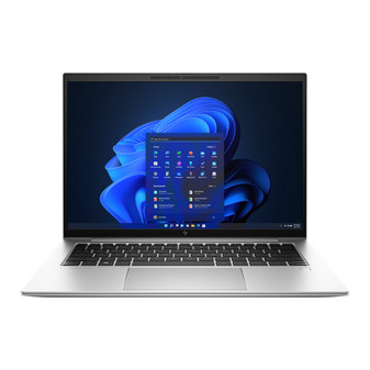 HP EliteBook 840 G9 (Touch)