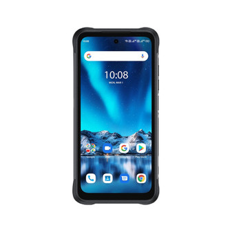 Umidigi Bison 2 Pro