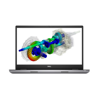 Dell Precision 17 7770