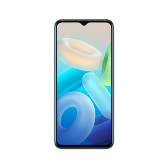 Vivo Y77 5G