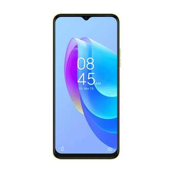 Tecno Spark 9 Pro