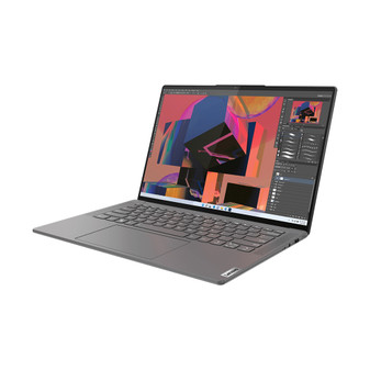 Lenovo Slim 7 Pro X 14ARH7 (Non-Touch)