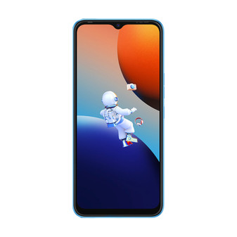 Tecno Spark 9