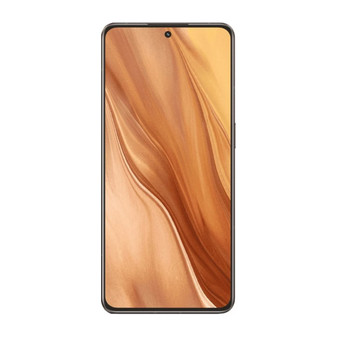 Realme GT2 Explorer Master