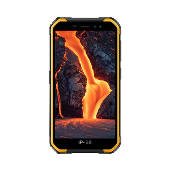 Ulefone Armor X6 Pro