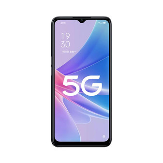 Oppo A97 5G Privacy Quad Screen Protector